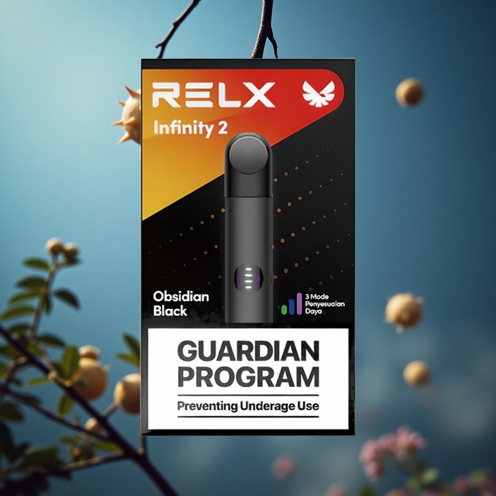 RELX Infinity 2 600-650 puševa Darkasteroid Tamna asteroid Serbia vape